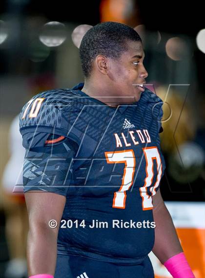 Thumbnail 3 in Everman @ Aledo photogallery.