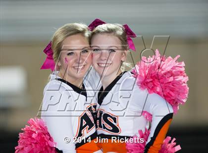 Thumbnail 2 in Everman @ Aledo photogallery.