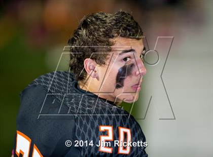 Thumbnail 1 in Everman @ Aledo photogallery.