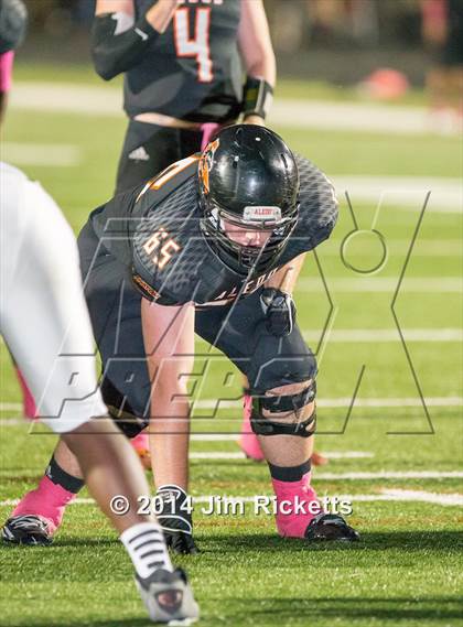 Thumbnail 2 in Everman @ Aledo photogallery.