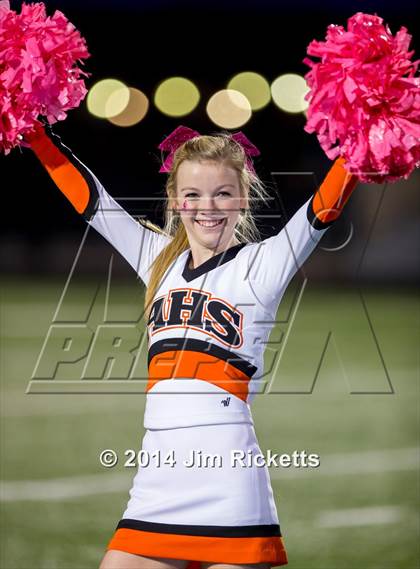 Thumbnail 3 in Everman @ Aledo photogallery.