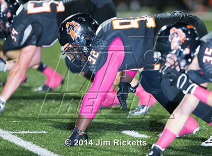 Thumbnail 3 in Everman @ Aledo photogallery.