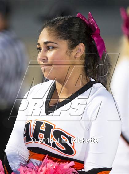 Thumbnail 3 in Everman @ Aledo photogallery.