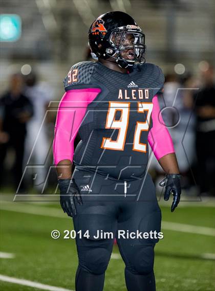 Thumbnail 3 in Everman @ Aledo photogallery.