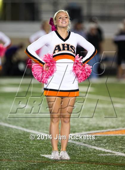 Thumbnail 2 in Everman @ Aledo photogallery.