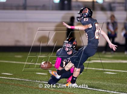 Thumbnail 2 in Everman @ Aledo photogallery.