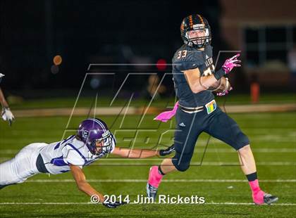Thumbnail 3 in Everman @ Aledo photogallery.