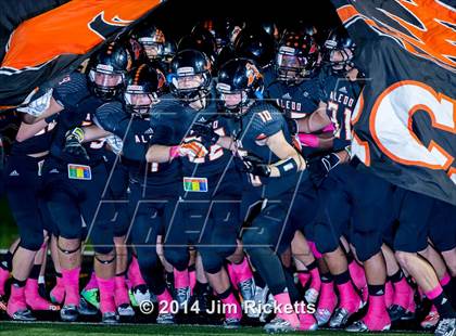Thumbnail 2 in Everman @ Aledo photogallery.