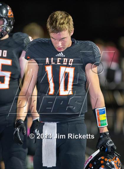 Thumbnail 3 in Everman @ Aledo photogallery.