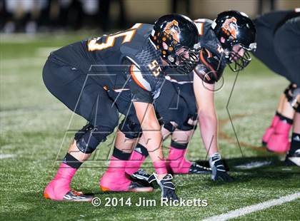 Thumbnail 3 in Everman @ Aledo photogallery.