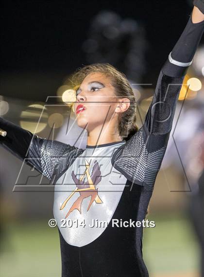 Thumbnail 3 in Everman @ Aledo photogallery.