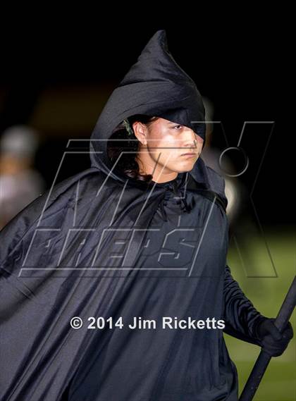 Thumbnail 1 in Everman @ Aledo photogallery.