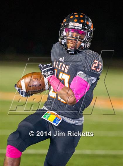 Thumbnail 1 in Everman @ Aledo photogallery.
