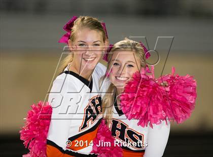 Thumbnail 2 in Everman @ Aledo photogallery.