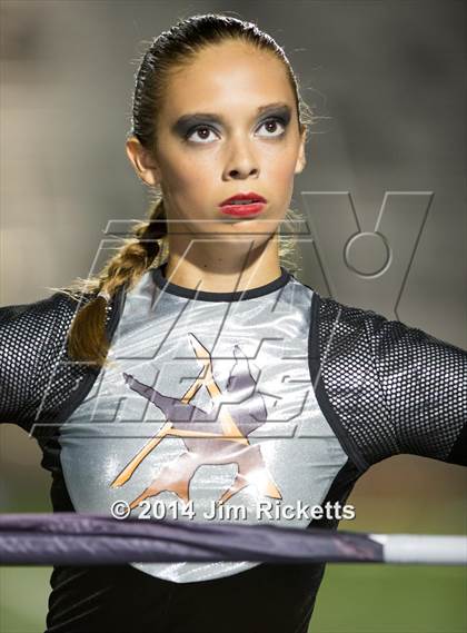 Thumbnail 1 in Everman @ Aledo photogallery.