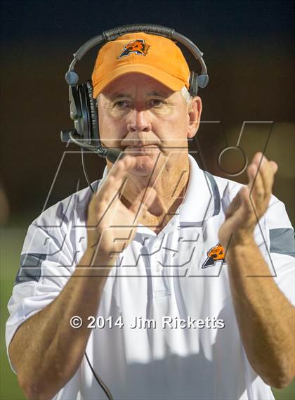 Thumbnail 2 in Everman @ Aledo photogallery.