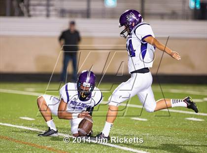 Thumbnail 2 in Everman @ Aledo photogallery.