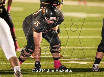 Thumbnail 3 in Everman @ Aledo photogallery.