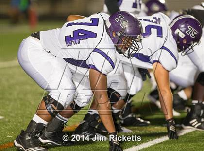 Thumbnail 1 in Everman @ Aledo photogallery.