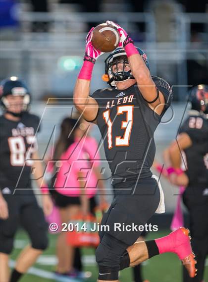 Thumbnail 2 in Everman @ Aledo photogallery.