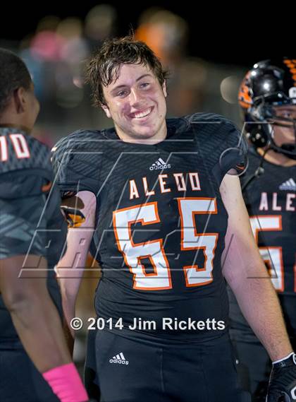 Thumbnail 2 in Everman @ Aledo photogallery.
