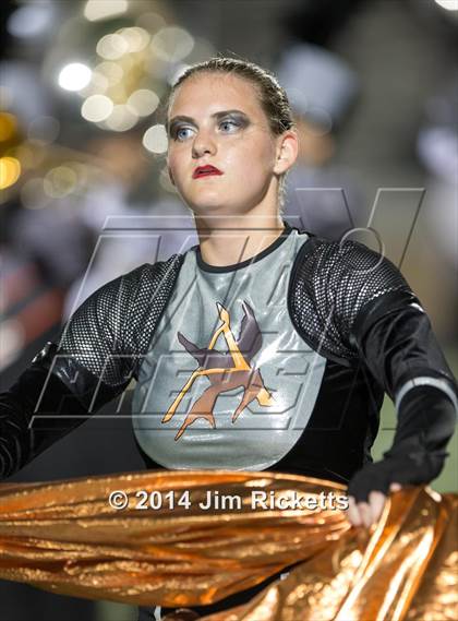 Thumbnail 2 in Everman @ Aledo photogallery.