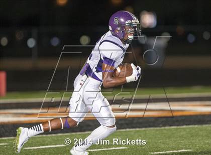 Thumbnail 1 in Everman @ Aledo photogallery.
