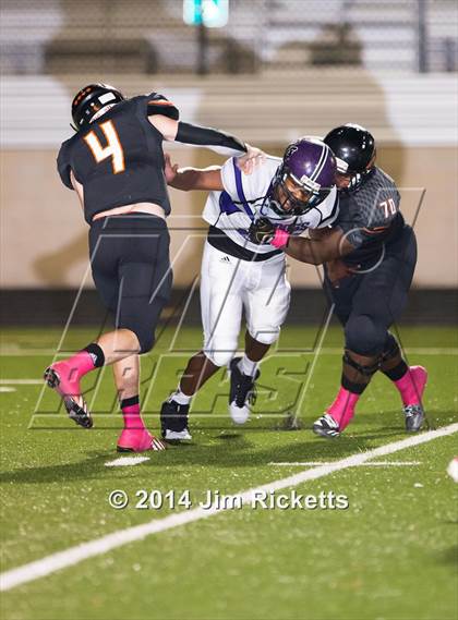 Thumbnail 1 in Everman @ Aledo photogallery.