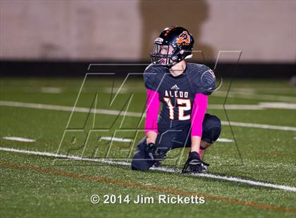 Thumbnail 1 in Everman @ Aledo photogallery.