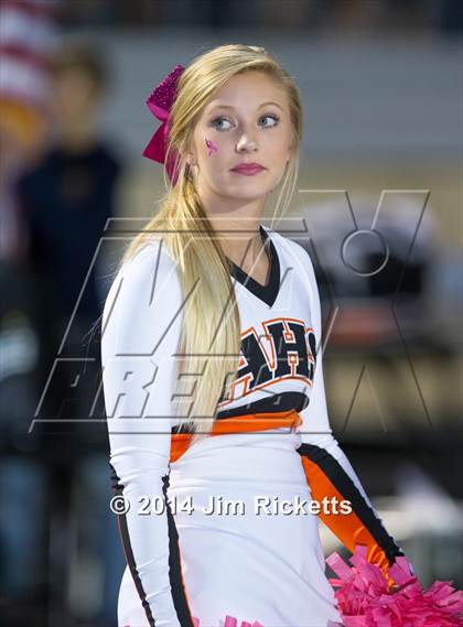 Thumbnail 2 in Everman @ Aledo photogallery.