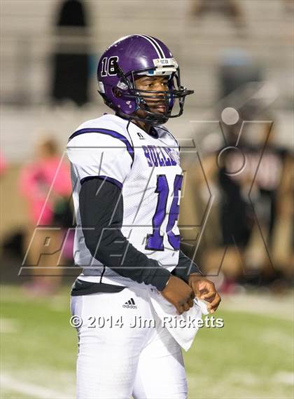 Thumbnail 3 in Everman @ Aledo photogallery.