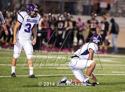 Thumbnail 3 in Everman @ Aledo photogallery.