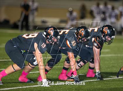 Thumbnail 2 in Everman @ Aledo photogallery.