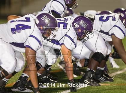 Thumbnail 2 in Everman @ Aledo photogallery.