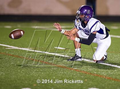 Thumbnail 1 in Everman @ Aledo photogallery.