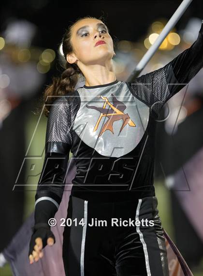 Thumbnail 3 in Everman @ Aledo photogallery.