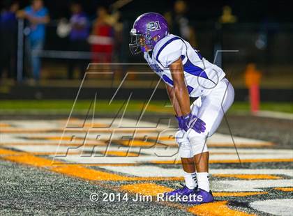 Thumbnail 3 in Everman @ Aledo photogallery.