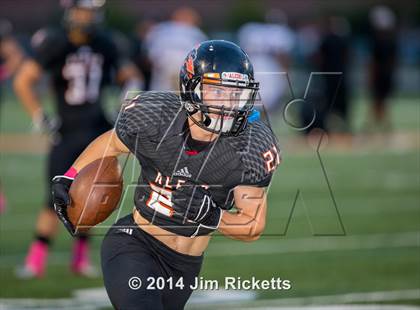 Thumbnail 3 in Everman @ Aledo photogallery.