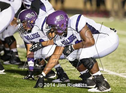 Thumbnail 2 in Everman @ Aledo photogallery.
