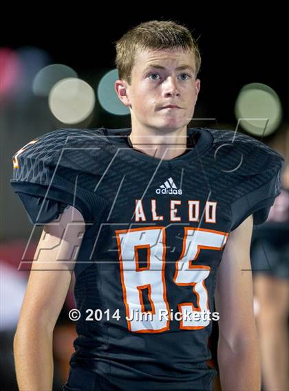 Thumbnail 2 in Everman @ Aledo photogallery.