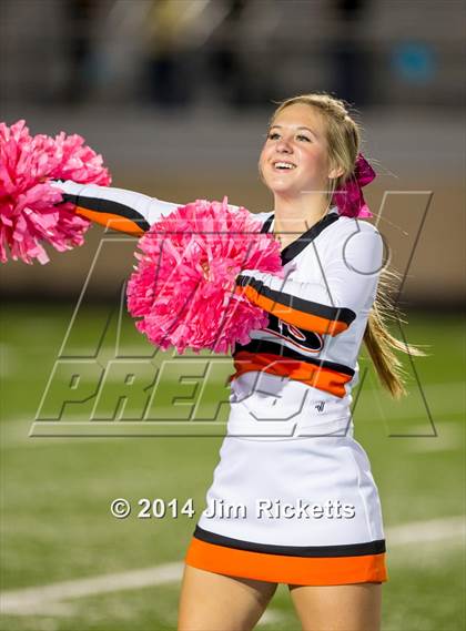 Thumbnail 1 in Everman @ Aledo photogallery.
