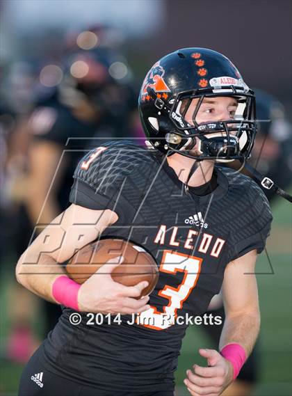 Thumbnail 2 in Everman @ Aledo photogallery.