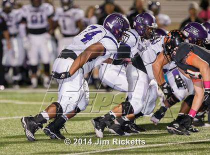 Thumbnail 3 in Everman @ Aledo photogallery.