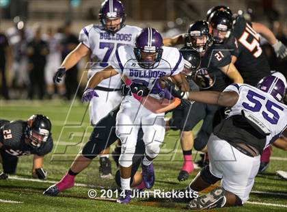 Thumbnail 2 in Everman @ Aledo photogallery.