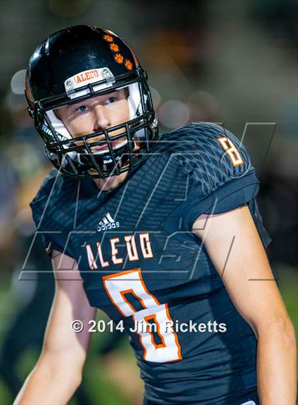 Thumbnail 2 in Everman @ Aledo photogallery.