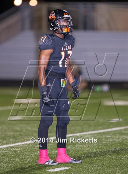 Thumbnail 2 in Everman @ Aledo photogallery.
