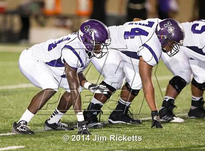 Thumbnail 1 in Everman @ Aledo photogallery.