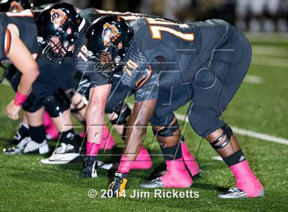 Thumbnail 3 in Everman @ Aledo photogallery.