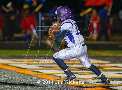 Thumbnail 1 in Everman @ Aledo photogallery.