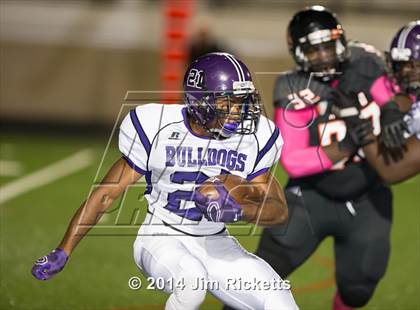 Thumbnail 1 in Everman @ Aledo photogallery.